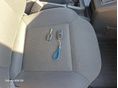 OPEL ZAFIRA B 2013/4 - 11