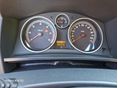 OPEL ZAFIRA B 2013/4 - 12