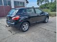 NISSAN QASHQAI 2013/5 - 3