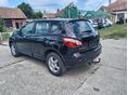 NISSAN QASHQAI 2013/5 - 4