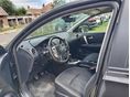 NISSAN QASHQAI 2013/5 - 5