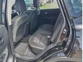 NISSAN QASHQAI 2013/5 - 6