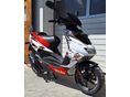 APRILIA SR 2014/8 - 2