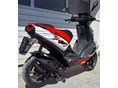 APRILIA SR 2014/8 - 5