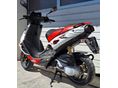APRILIA SR 2014/8 - 6