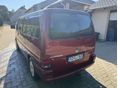 VOLKSWAGEN TRANSPORTER T4 2002/2 - 3