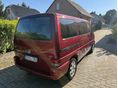 VOLKSWAGEN TRANSPORTER T4 2002/2 - 4