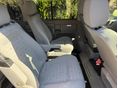 VOLKSWAGEN TRANSPORTER T4 2002/2 - 5