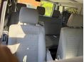 VOLKSWAGEN TRANSPORTER T4 2002/2 - 6
