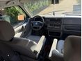 VOLKSWAGEN TRANSPORTER T4 2002/2 - 7