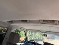 VOLKSWAGEN TRANSPORTER T4 2002/2 - 8