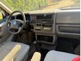 VOLKSWAGEN TRANSPORTER T4 2002/2 - 9