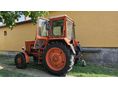 MTZ 1987/1 - 3