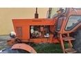 MTZ 1987/1 - 4