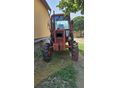 MTZ 1987/1 - 5