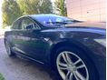 TESLA MODEL S 2014 - 3