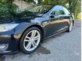 TESLA MODEL S 2014 - 4