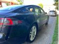 TESLA MODEL S 2014 - 5