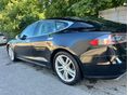 TESLA MODEL S 2014 - 6