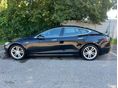TESLA MODEL S 2014 - 7