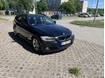 BMW 320 2012/3 - 1