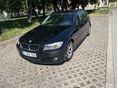 BMW 320 2012/3 - 2