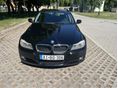 BMW 320 2012/3 - 3