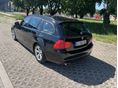 BMW 320 2012/3 - 4