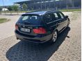 BMW 320 2012/3 - 5