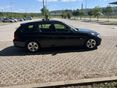 BMW 320 2012/3 - 6