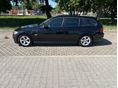 BMW 320 2012/3 - 7