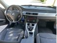 BMW 320 2012/3 - 8