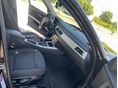 BMW 320 2012/3 - 9