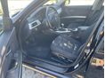 BMW 320 2012/3 - 10
