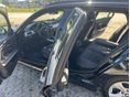 BMW 320 2012/3 - 11