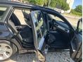 BMW 320 2012/3 - 12