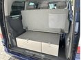MERCEDES-BENZ VIANO 2006/12 - 5