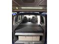 MERCEDES-BENZ VIANO 2006/12 - 6