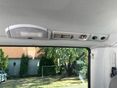 MERCEDES-BENZ VIANO 2006/12 - 8