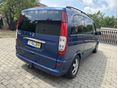 MERCEDES-BENZ VIANO 2006/12 - 11