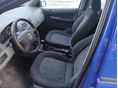 SKODA FABIA 2003/10 - 5
