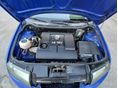 SKODA FABIA 2003/10 - 6