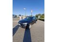 VOLKSWAGEN TOUAREG 3.0 V6 TDI BMT Tiptronic ic