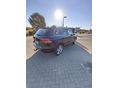 VOLKSWAGEN TOUAREG 2011/7 - 2