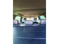 VOLKSWAGEN TOUAREG 2011/7 - 3