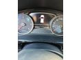 VOLKSWAGEN TOUAREG 2011/7 - 4