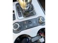 VOLKSWAGEN TOUAREG 2011/7 - 5