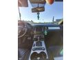 VOLKSWAGEN TOUAREG 2011/7 - 6