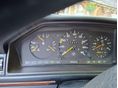 MERCEDES-BENZ W 124 1992/3 - 4
