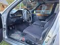 MERCEDES-BENZ W 124 1992/3 - 5